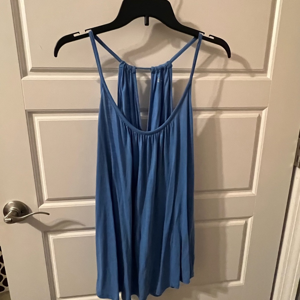 Lilly Pullitzer womens  tank